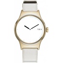 TCL Movetime Smartwatch