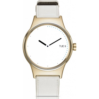 TCL Movetime Smartwatch