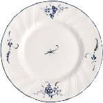 Villeroy & Boch Чиния за десерт Old Luxembourg 16 см (10-2341-2660)