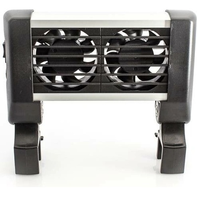 Blau Aquaventilator 2 – Zbozi.Blesk.cz