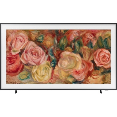 Samsung QE75LS03DAU