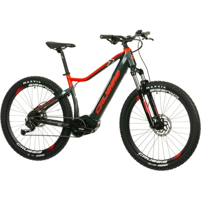 Crussis e-Atland 7.9-M 2024