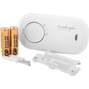 FireAngel FA3313