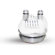 KangerTech SUBDRIP žhaviaca hlava nerez 0,20 ohm