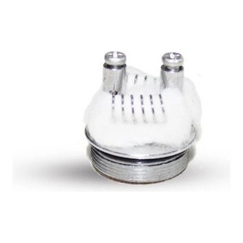 KangerTech SUBDRIP žhaviaca hlava nerez 0,20 ohm