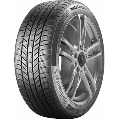 Continental WINTERCONTACT TS 870 P 185/55 R16 87T