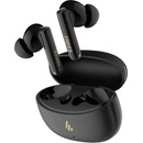 Edifier X5 Pro