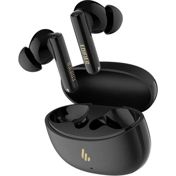 Edifier X5 Pro
