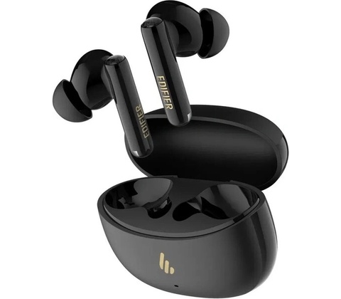Edifier X5 Pro