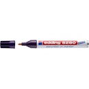 Edding 8280