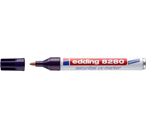 Edding 8280