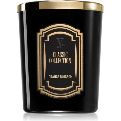 Vila Hermanos Classic Collection Orange Blossom 75 g