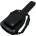 Ibanez IGB540-BK Калъф за електрическа китара Black (IGB540-BK)