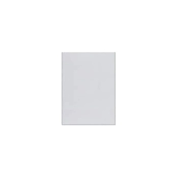 Biurfol Desk bidder A4 hard U 25 PCS (OF-09)