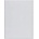 Biurfol Desk bidder A4 hard U 25 PCS (OF-09)