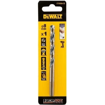 Dewalt DT20526