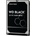 Western Digital WD Black 2.5 1TB 7200rpm 64MB SATA3 (WD10SPSX)