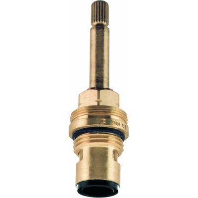 GROHE 45829000