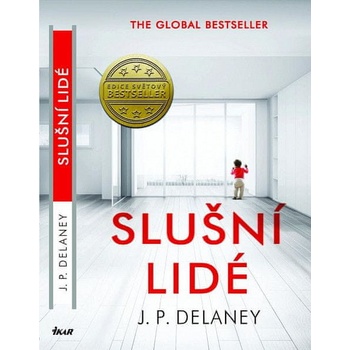 Slušní lidé