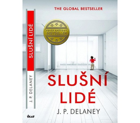 Slušní lidé