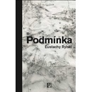 Podmínka