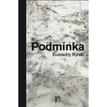 Podmínka