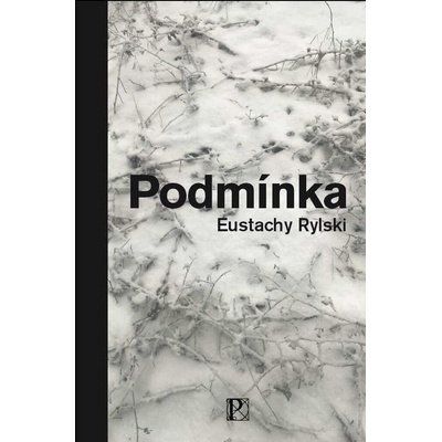 Podmínka