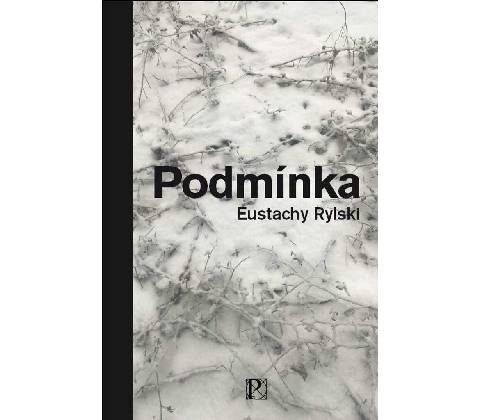 Podmínka
