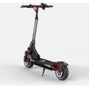 Image 1 of ENGWE Y600