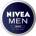Nivea Men универсален крем Man 150 мл