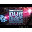 DubWars