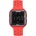 Armitron 40/8417RED