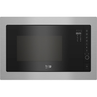 BEKO BMOB20231X