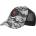 MFH Trucker Cap, градска, регулируем размер (10300U)