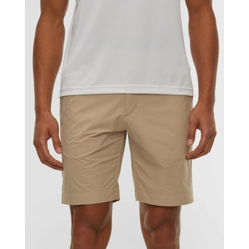 Bogner Jeras