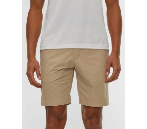 Bogner Jeras