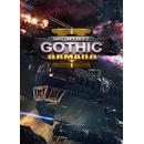 Battlefleet Gothic: Armada 2