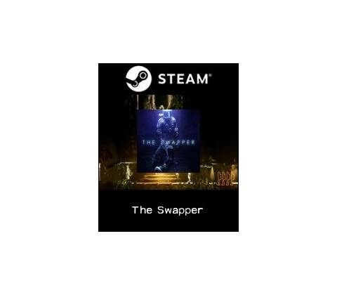 The Swapper