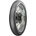 Heidenau K34 3.25-19 54H
