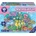 Orchard Toys Детски пъзел Orchard Toys - Забавление с русалки, 15 части (OR294)