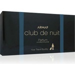 Armaf Club de Nuit Intense Man Parfum Travel Set M