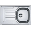 Franke OLN 611-79