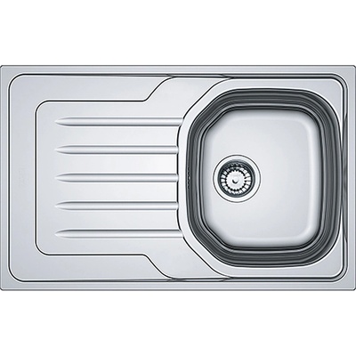 Franke OLN 611-79