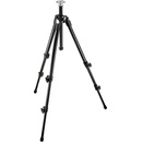 Manfrotto 804 RC2