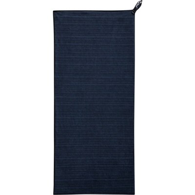 Packtowl Columbia Silver Midnight Beach