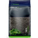 Dennerle Scaper's Soil 4 l