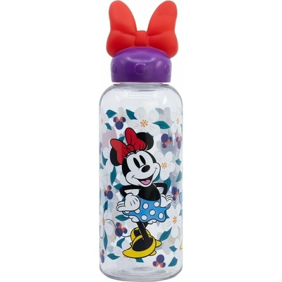 Stor Minnie 560 ml
