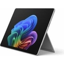 Microsoft Surface Pro 13 EP2-55366