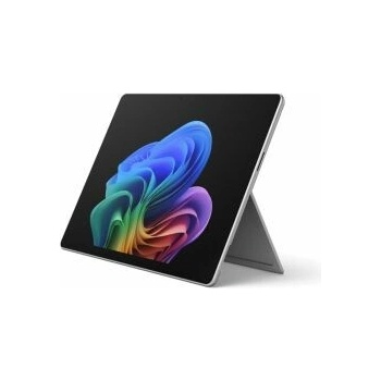 Microsoft Surface Pro 13 EP2-55366
