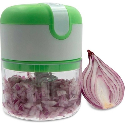 Mediashop Livington 3 Seconds Chopper - Multisekáček – Hledejceny.cz